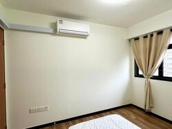 Tampines North Drive 1 (Tampines), Multi Generation #617531591